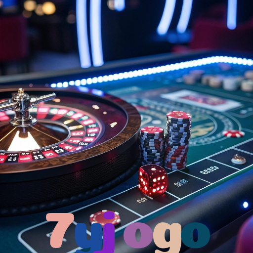 7yjogo