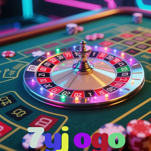 7yjogo