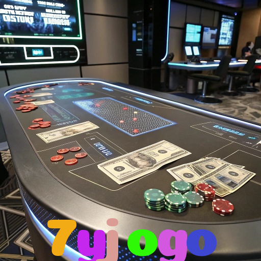 7yjogo