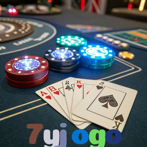 7yjogo