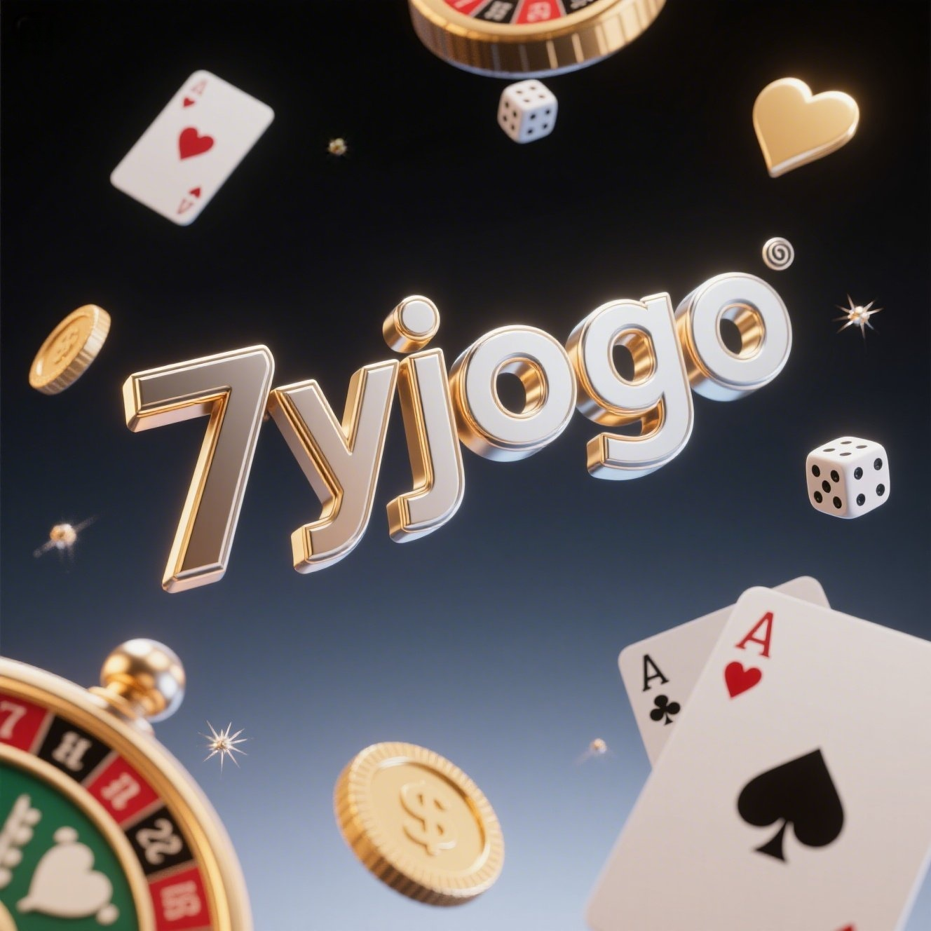 7yjogo